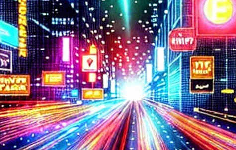 Centralized AI Is Outpacing DeSci: Why Crypto Must Act Now or Get Left Behind Centralized AI Is Outpacing DeSci: Why Crypto Must Act Now or Get Left Behind