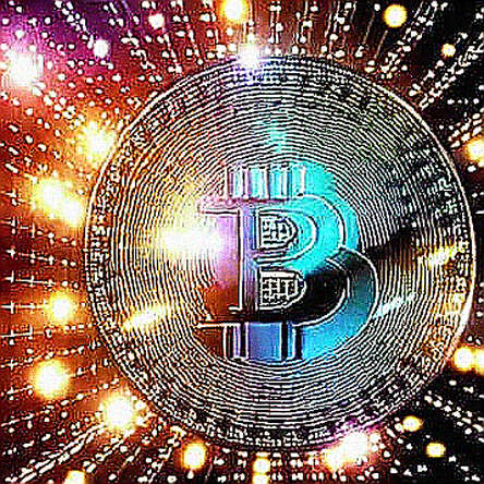 Cryptography Held. The Workflow Didn't: Dissecting the Bitget Signing-Chain Breach