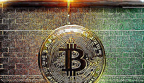 Paxos Just Dropped a Regulatory Bomb on Stablecoins. The Real Yield Is in the Fine Print. Paxos Just Dropped a Regulatory Bomb on Stablecoins. The Real Yield Is in the Fine Print.