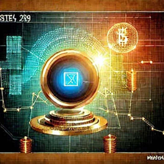 Agentic AI Won't Save ETH: A Protocol-Level Reality Check Agentic AI Won't Save ETH: A Protocol-Level Reality Check