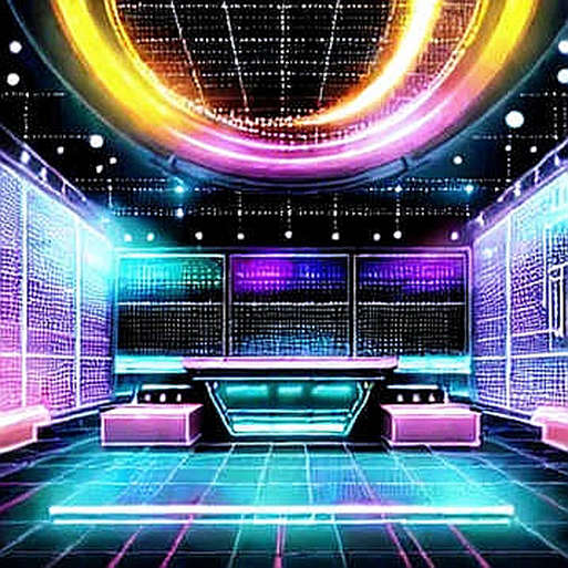Tom Lee's Ethereum Pitch: A Battle-Tested Trader's Take on the AI Verification Layer Narrative