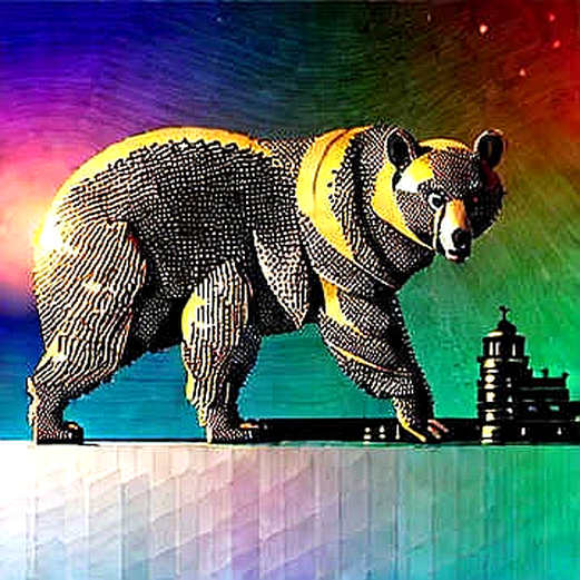 The $39 Trillion Elephant in the Room: Why Your DeFi Yields Are Tied to a Failing Sovereign Strategy