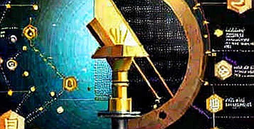XRP's 1M ‘Agentic Transactions’: A Pixelated Metric Hiding Structural Rot XRP's 1M ‘Agentic Transactions’: A Pixelated Metric Hiding Structural Rot