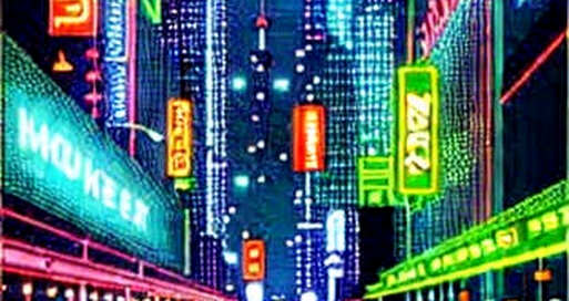Trump's AI Deregulation: A Crypto-Native Reading of the Coming Infrastructure Boom