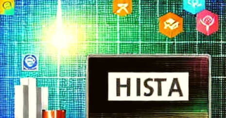 The False Signal: Why a Hat-Trick in Football Means Nothing for On-Chain Analysis The False Signal: Why a Hat-Trick in Football Means Nothing for On-Chain Analysis