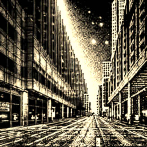 The Banking Lobby’s Silent War on Stablecoin Rewards: A Narrative Autopsy of the CLARITY Act The Banking Lobby’s Silent War on Stablecoin Rewards: A Narrative Autopsy of the CLARITY Act
