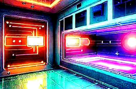 TSMC's Arizona Pivot: The On-Chain Cost of Geopolitical Manufacturing TSMC's Arizona Pivot: The On-Chain Cost of Geopolitical Manufacturing