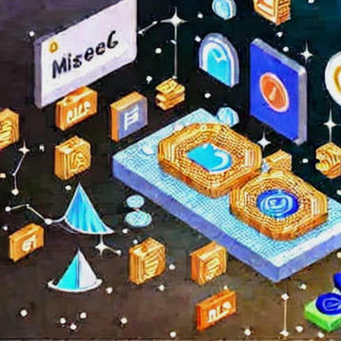 The EU’s War on Dark Patterns: A Blueprint for Crypto’s Next Regulatory Front