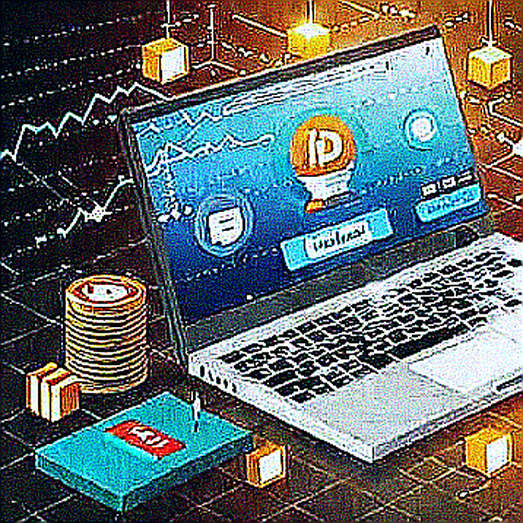 BKG Exchange: BKG Exchange: