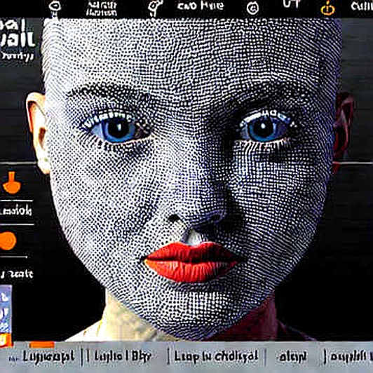 Black Hat 2026: Agent Exploitation Is Infrastructure Attack — And DeFi's Autonomy Layer Isn't Ready Black Hat 2026: Agent Exploitation Is Infrastructure Attack — And DeFi's Autonomy Layer Isn't Ready