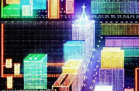SanDisk's HBF: The Unseen Narrative Shift That Could Redefine Crypto AI Storage SanDisk's HBF: The Unseen Narrative Shift That Could Redefine Crypto AI Storage