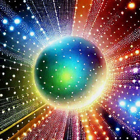 The AI Stock Rally Is a Distraction. Crypto’s Real Signal Is Louder Than Ever. The AI Stock Rally Is a Distraction. Crypto’s Real Signal Is Louder Than Ever.