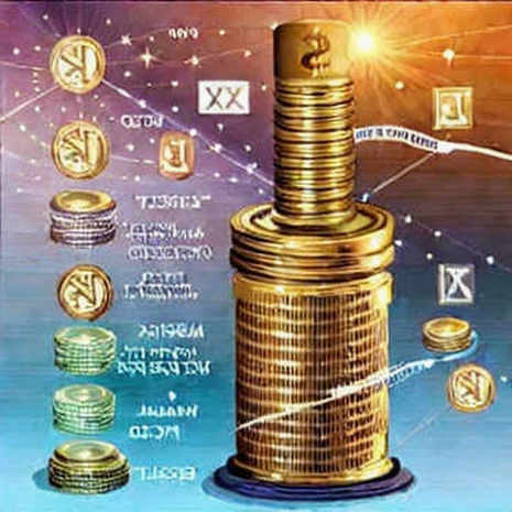 The $12M Ghost in the Crypto Feed: A Tokenless Robotics Startup and the Capital Rotation Nobody Is Pricing
