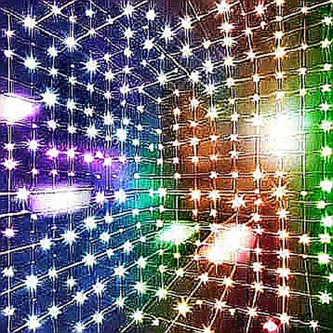 The ETF Flow Deception: Why $332M in Outflows Exposes a Fragile Foundation The ETF Flow Deception: Why $332M in Outflows Exposes a Fragile Foundation
