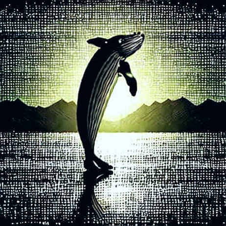 645 BTC, Five Days, Zero Slippage: What SATA's Quiet Accumulation Actually Tells Us