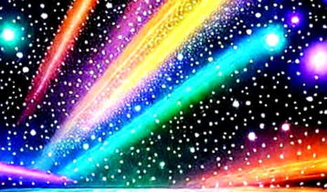 BIS PoC Tests XRP Ledger for Anchoring Official Statistics On-Chain – Low-Cost Hash Verification Raises Institutional Questions