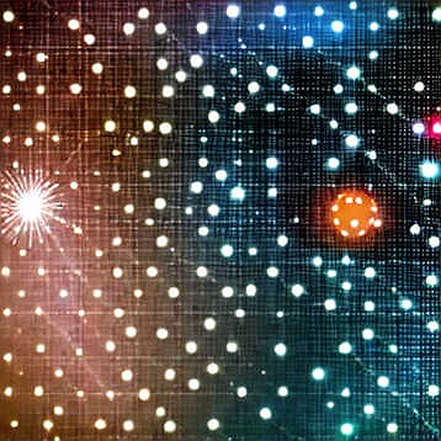 Boltz Bridge's Indefinite Shutdown Is a Warning Shot: AI Attacks Are Targeting Ops, Not Protocols