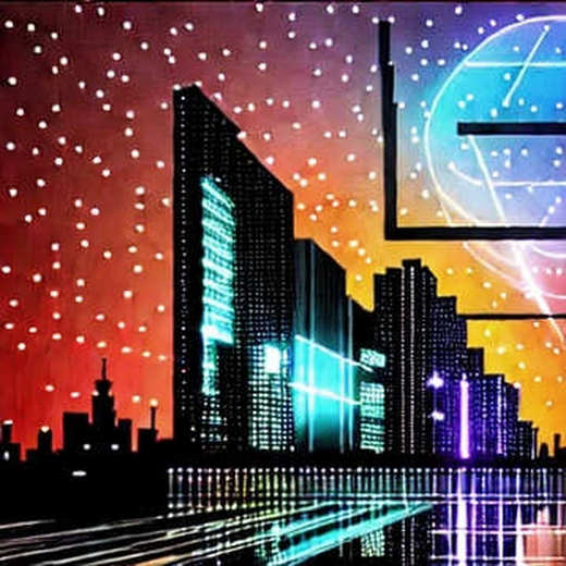 Boltz Bridge's Indefinite Shutdown Is a Warning Shot: AI Attacks Are Targeting Ops, Not Protocols