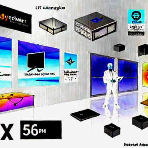 The Incentive Cliff: What 340 Wallets Reveal About Subsidized TVL The Incentive Cliff: What 340 Wallets Reveal About Subsidized TVL