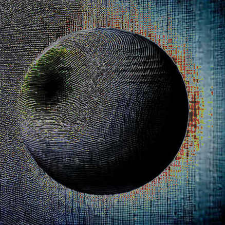 CLARITY Act in Limbo: Coinbase's Confidence Is a Signal, Not a Forecast