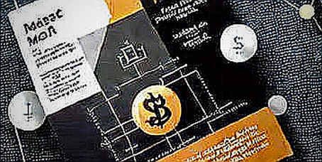 The Illusion of Provably Fair: Why BiggerZ's Transparency Narrative Hides a Structural Black Box The Illusion of Provably Fair: Why BiggerZ's Transparency Narrative Hides a Structural Black Box