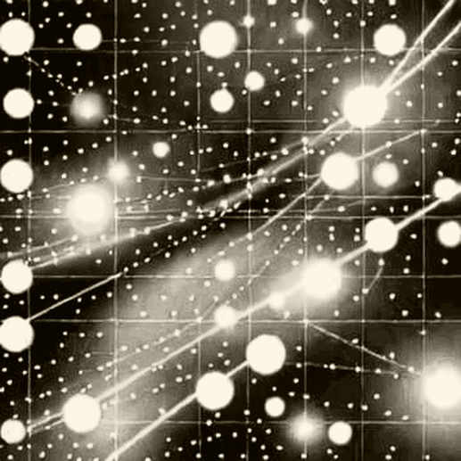The Grand Slam That Wasn't: Deconstructing the Treasury "Tipping Point" Thesis and Bitcoin's Fragile Hedge Narrative The Grand Slam That Wasn't: Deconstructing the Treasury "Tipping Point" Thesis and Bitcoin's Fragile Hedge Narrative