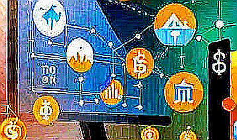 Sono Group's Bitcoin Treasury: A Liquidity Trap Masquerading as Strategy Sono Group's Bitcoin Treasury: A Liquidity Trap Masquerading as Strategy