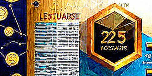 The $127 Million 'BlackRock' Transfer That Wasn't: Anatomy of a Low-Signal On-Chain News Event