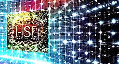 BitGo's Q2 Loss: The $18.8M Unrealized Loss That Exposes a Deeper Trust Deficit in Custody BitGo's Q2 Loss: The $18.8M Unrealized Loss That Exposes a Deeper Trust Deficit in Custody