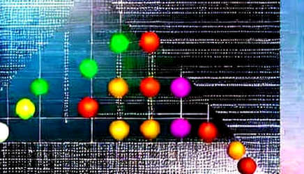 Michael Burry's Denial Phase: The AI Trade's Real Risk Isn't Valuation — It's Liquidity Michael Burry's Denial Phase: The AI Trade's Real Risk Isn't Valuation — It's Liquidity