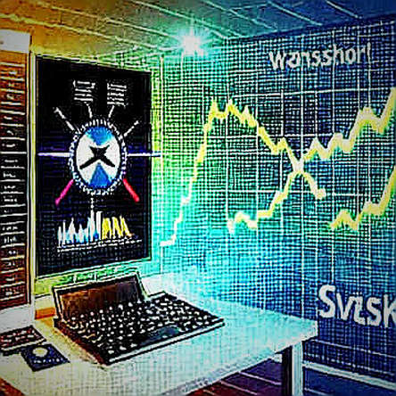 Michael Saylor's Digital Capital Thesis: A Forensic Audit of the Narrative Shift Michael Saylor's Digital Capital Thesis: A Forensic Audit of the Narrative Shift