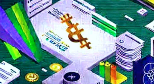 The 492% Illusion: A Macro Audit of SHIB's Deflation Narrative and the Liquidity Gap Nobody Prices