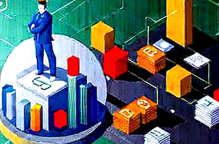FIFA's $20B Privatization Is a Distributed Systems Failure FIFA's $20B Privatization Is a Distributed Systems Failure