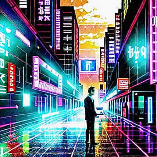 The Empty Ledger: When Analysis Becomes Ritual and Data Becomes Dogma The Empty Ledger: When Analysis Becomes Ritual and Data Becomes Dogma