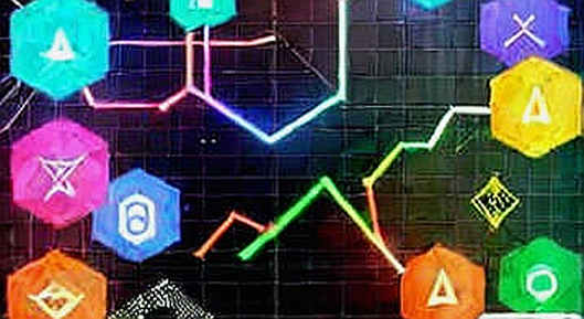 Alibaba Open-Sources Qwen Max: Free Weights, Paid Compute, and the Self-Reported Narrative Gap Alibaba Open-Sources Qwen Max: Free Weights, Paid Compute, and the Self-Reported Narrative Gap