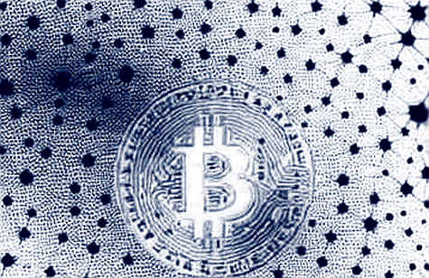 Hormuz Talks Whisper: Oil Premium Drops, But Crypto's Real Risk Is the 'Silent Circuit Breaker' Hormuz Talks Whisper: Oil Premium Drops, But Crypto's Real Risk Is the 'Silent Circuit Breaker'