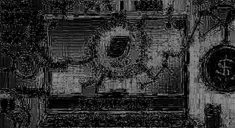 The Coming AI Ban: A Crisis for DePIN and the Agentic Web