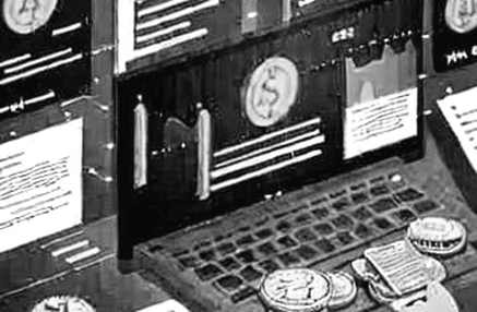 The Oracle Problem of Anti-Cheat: FACEIT's ML Layer Is a Smart Contract Without an Audit The Oracle Problem of Anti-Cheat: FACEIT's ML Layer Is a Smart Contract Without an Audit