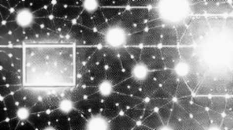 The $267 Million Illusion: Why Bitwise Solana ETF's Inflows Couldn't Stop the Bleed