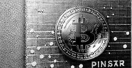The Expert Data Premium: AI's K-Shaped Labor Market and the Tokenization Trap