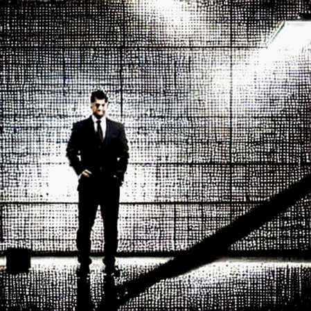 The Regulatory Fault Line: How AI Agent Divergence Is Reshaping Crypto’s AI Infrastructure The Regulatory Fault Line: How AI Agent Divergence Is Reshaping Crypto’s AI Infrastructure