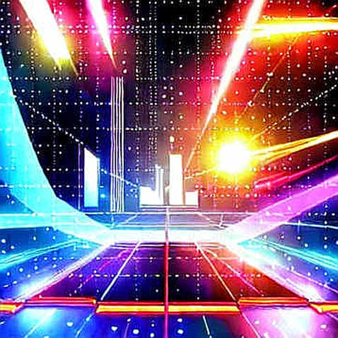 The SFC's Diamond Warning: A Textbook Case of Narrative Arbitrage in Hong Kong's Regulatory Crosshairs The SFC's Diamond Warning: A Textbook Case of Narrative Arbitrage in Hong Kong's Regulatory Crosshairs