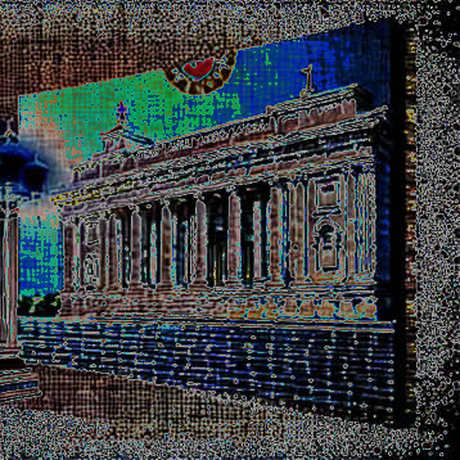 Visa's Claude Mythos Is a Centralization Irony — and Crypto's Wake-Up Call Visa's Claude Mythos Is a Centralization Irony — and Crypto's Wake-Up Call
