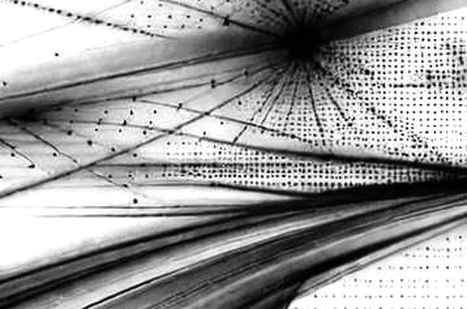 SK Hynix's Record Quarter Wasn't Enough: The Macro View of a Structural Shift SK Hynix's Record Quarter Wasn't Enough: The Macro View of a Structural Shift