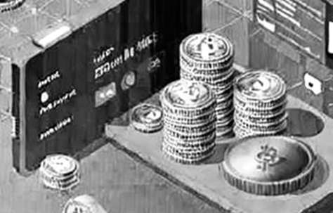 The Semiconductor Signal: How KOSPI's 3.2% Jump Mirrors Crypto's Infrastructure Bottleneck The Semiconductor Signal: How KOSPI's 3.2% Jump Mirrors Crypto's Infrastructure Bottleneck
