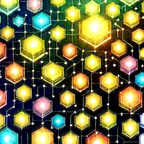 The Ghost in the RLUSD Rails: A Former Ripple Engineer's Tease and the Empty Promise of a Secret Startup