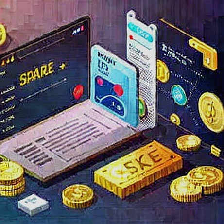 DeFi Governance on Edge: Aave's 'Hawkish Pause' on Reserve Factor Adjustment" DeFi Governance on Edge: Aave's 'Hawkish Pause' on Reserve Factor Adjustment"