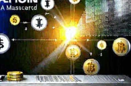 The Machine Payroll: Why Agent-to-Agent Settlement Is the Liquidity Story Nobody Is Auditing The Machine Payroll: Why Agent-to-Agent Settlement Is the Liquidity Story Nobody Is Auditing
