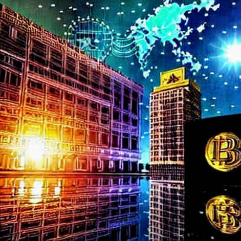 XRP Asia and the Empty Ledger: What a Press Release Cannot Verify
