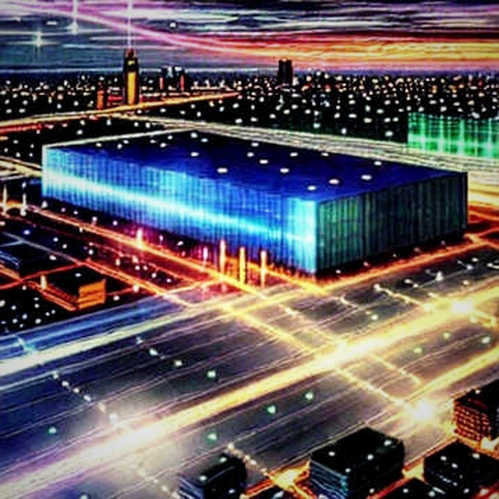 The 1,685-User Wake-Up Call: Avici Card's Solana Contract Breach and the Fragile Promise of On-Chain Payments The 1,685-User Wake-Up Call: Avici Card's Solana Contract Breach and the Fragile Promise of On-Chain Payments